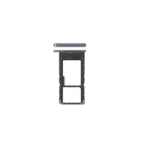 Samsung T225 Tab A7 Lite Sim Tray Gray