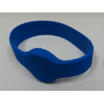 ACS RFID wristband (DESFIRE EV1