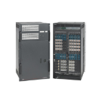 Extron XTP II CrossPoint 6400