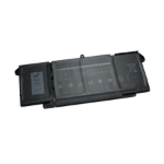BTI DGGGT- notebook spare part Battery