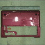 Samsung oom Housing Uni