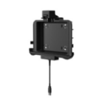 Honeywell Vehicle Dock