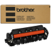 Brother D0135X001 Fuser kit for MFC-L 3710 CW/ 3730 CDN