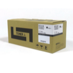 Data Direct Utax CK5513K 355CI Toner Black Compatible 12K