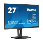 iiyama 27  ProLite XUB2793HSU-B7 Monitor