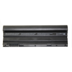 V7 Replacement Battery for selected Dell Notebooks