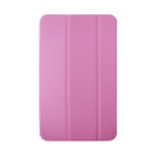 Lenovo Folio Case & Film Folioblad Roze