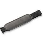 Ergonomic Solutions SpacePole SPOS105 strap Tablet Black, Grey