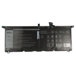 DELL ery, 45WHR, 4 Cell,