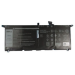 DELL ery, 45WHR, 4 Cell,