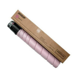 Develop A8K33D0 tonercartridge 1 stuk(s) Origineel Magenta