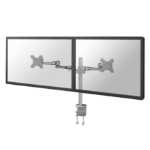 Neomounts by Newstar monitor arm desk mount