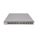 HPE Networking Comware Data Center Switch 24-port 100/200G QSFP56 8-port 400G QSFP-DD 5960