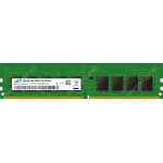 Samsung Samsung 8Gb DDR4 ECC UDIMM 3200Mhz Server Memory