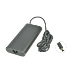 2-Power ALT14279A power adapter/inverter Indoor 130 W Black  Chert Nigeria