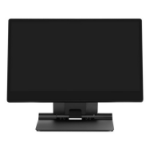 Capture CA-M6B-TOUCHMON POS monitor 39.6 cm (15.6") 1920 x 1080 pixels LCD Touchscreen