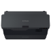 Epson EB-775F