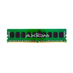 Axiom 32GB PC4-17000 memory module DDR4 2133 MHz ECC