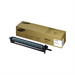 HP SS678A (CLT-R806K) Drum kit, 220K pages