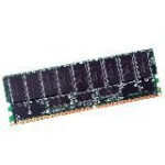 Cisco 512MB DDR SDRAM Memory Module geheugenmodule 0,5 GB