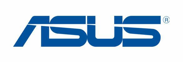 Image of ASUS 13NB0K00M06011 laptop spare part Fan