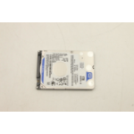 Lenovo 00PC557 internal hard drive 2.5" 1000 GB Serial ATA III