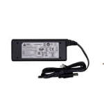 Fortinet SP-FAP200-PA power adapter/inverter Indoor 30 W Black