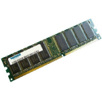 Hypertec 512MB DIMM (PC3200) (Legacy) memory module 0.5 GB 400 MHz