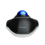 Kensington Orbit Trackball ratón Ambidiestro USB tipo A