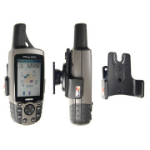 Brodit Passive Holder,Tilt Swivel