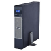 Eaton 5P3000T uninterruptible power supply (UPS) 3 kVA 2700 W 7 AC outlet(s)