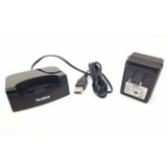 Yealink USB-CHA-CRAD, Replacement USB Charger Cradle For W56H, Accessories, CCD-W56H