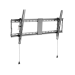 Monoprice 43197 TV mount 90" Black