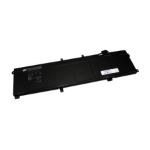 BTI 245RR- notebook spare part Battery