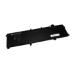 BTI 245RR- laptop spare part Battery