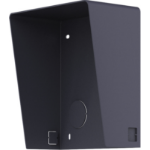 Hikvision DS-KABD8003-RS1 intercom system accessory Rain shield