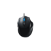 Cooler Master Gaming Xorent II mouse Right-hand USB Type-A Optical 3500 DPI