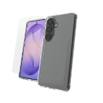 ZAGG Luxe & Glass+ 360 Protect Bundle For Galaxy S26