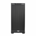 In Win D5 Midi Tower Black