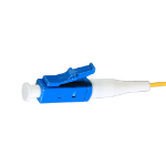 9LC1 - Fibre Optic Cables -