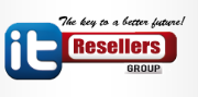 IT Reseller Group