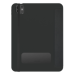 OtterBox React Folio Series for Apple iPad Pro 11" (M5/M4), black