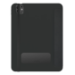 OtterBox React Folio Series for Apple iPad Pro 11" (M5/M4), black - No Retail Packaging