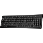 Sandberg USB Wired Office Keyboard Nord