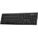 Sandberg USB Wired Office Keyboard Nord