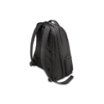 Kensington Sac à dos Contour™ 2.0 Executive pour ordinateur portable 14"