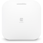 EnGenius EWS276-FIT wireless access point 2400 Mbit/s Gray Power over Ethernet (PoE)