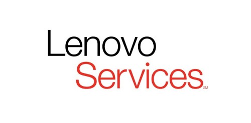 Lenovo 5WS0R27325 warranty/support extension