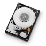 HGST Ultrastar HUC109090CSS600 900GB 10K RPM SAS 6Gb/s SFF (2.5-Inch) Internal HDD