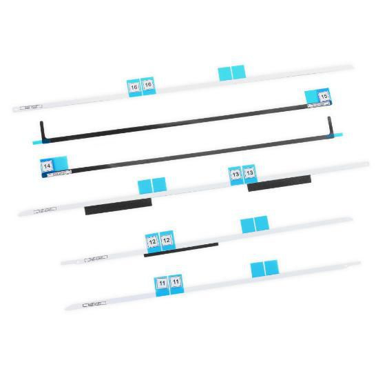 Image of CoreParts MSPP73088 mobile phone spare part
